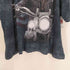 ギルダン GILDAN 00S タイダイ染め アニマルプリント S/S Tシャツ メンズ 3XL