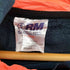 RM RUNNING MAN フーデッドジャケット レディース JPN:L
