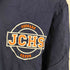 JCHS トラックジャケット メンズ
