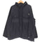 ディッキーズ Dickies STORM VIGOR TWILL COAT メンズ import:XL