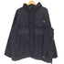 ディッキーズ Dickies STORM VIGOR TWILL COAT メンズ import:XL