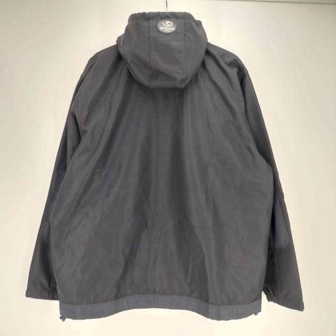 ディッキーズ Dickies STORM VIGOR TWILL COAT メンズ import:XL