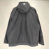 ディッキーズ Dickies STORM VIGOR TWILL COAT メンズ import:XL