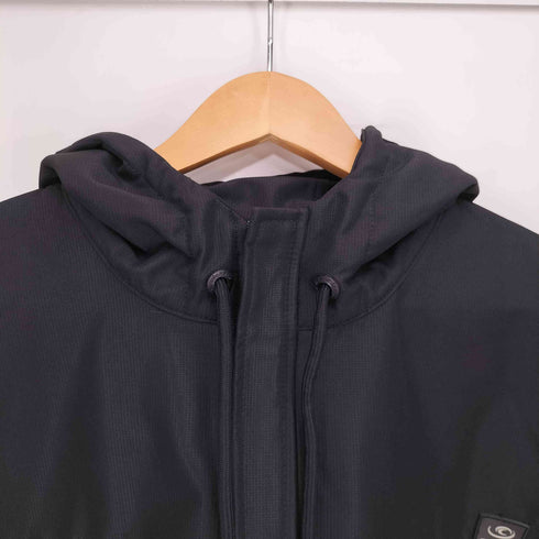 ディッキーズ Dickies STORM VIGOR TWILL COAT メンズ import:XL