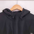 ディッキーズ Dickies STORM VIGOR TWILL COAT メンズ import:XL
