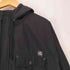 ディッキーズ Dickies STORM VIGOR TWILL COAT メンズ import:XL