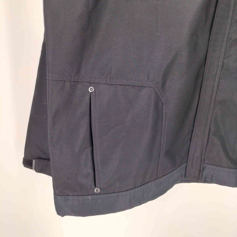 ディッキーズ Dickies STORM VIGOR TWILL COAT メンズ import:XL