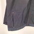 ディッキーズ Dickies STORM VIGOR TWILL COAT メンズ import:XL