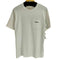 パタゴニア patagonia P-6 Logo Pocket Responsibili-Tee メンズ import:S