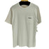 パタゴニア patagonia P-6 Logo Pocket Responsibili-Tee メンズ import:S
