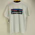パタゴニア patagonia P-6 Logo Pocket Responsibili-Tee メンズ import:S