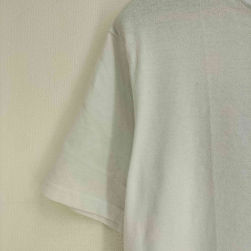 パタゴニア patagonia P-6 Logo Pocket Responsibili-Tee メンズ import:S
