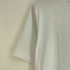 パタゴニア patagonia P-6 Logo Pocket Responsibili-Tee メンズ import:S