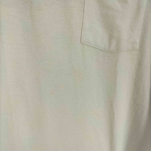 パタゴニア patagonia P-6 Logo Pocket Responsibili-Tee メンズ import:S
