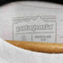 パタゴニア patagonia P-6 Logo Pocket Responsibili-Tee メンズ import:S