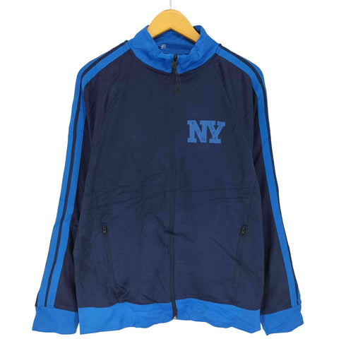 オールドネイビー OLD NAVY トラックジャケット メンズ JPN:M