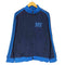 オールドネイビー OLD NAVY トラックジャケット メンズ JPN:M