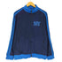 オールドネイビー OLD NAVY トラックジャケット メンズ JPN:M