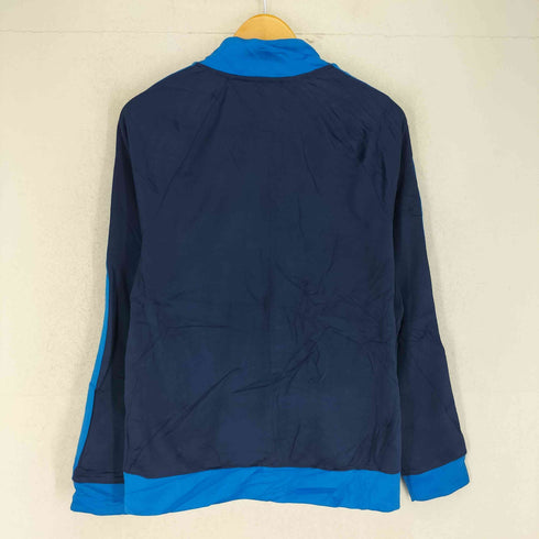 オールドネイビー OLD NAVY トラックジャケット メンズ JPN:M