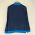 オールドネイビー OLD NAVY トラックジャケット メンズ JPN:M