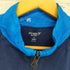 オールドネイビー OLD NAVY トラックジャケット メンズ JPN:M