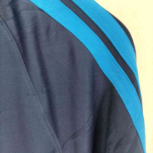 オールドネイビー OLD NAVY トラックジャケット メンズ JPN:M