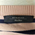 ウィークエンドマックスマーラ Weekend Max Mara ボーダークルーネックニット レディース import:L