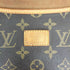 ルイヴィトン LOUIS VUITTON モノグラム ソミュール35 ショルダーバッグ monogram Saumur shoulderbag AR0923 レディース