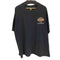 ハーレーダビッドソン HARLEY-DAVIDSON Cozumel Mexico 両面プリント S/S Tシャツ メンズ 3L