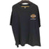 ハーレーダビッドソン HARLEY-DAVIDSON Cozumel Mexico 両面プリント S/S Tシャツ メンズ 3L
