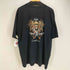 ハーレーダビッドソン HARLEY-DAVIDSON Cozumel Mexico 両面プリント S/S Tシャツ メンズ 3L
