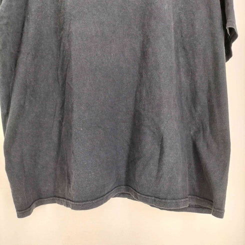 ハーレーダビッドソン HARLEY-DAVIDSON Cozumel Mexico 両面プリント S/S Tシャツ メンズ 3L