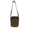 ルイヴィトン LOUIS VUITTON モノグラム ダヌーブGM ショルダーバッグ monogram DanubeGM shoulderbag 884SL レディース