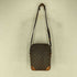 ルイヴィトン LOUIS VUITTON モノグラム ダヌーブGM ショルダーバッグ monogram DanubeGM shoulderbag 884SL レディース