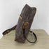 ルイヴィトン LOUIS VUITTON モノグラム ダヌーブGM ショルダーバッグ monogram DanubeGM shoulderbag 884SL レディース