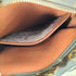 ルイヴィトン LOUIS VUITTON モノグラム ダヌーブGM ショルダーバッグ monogram DanubeGM shoulderbag 884SL レディース
