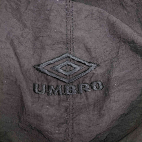 アンブロ UMBRO フライトキャップ レディース