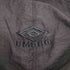 アンブロ UMBRO フライトキャップ レディース