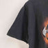 ハーレーダビッドソン HARLEY-DAVIDSON 両面プリント グラフィック S/S Tシャツ メンズ