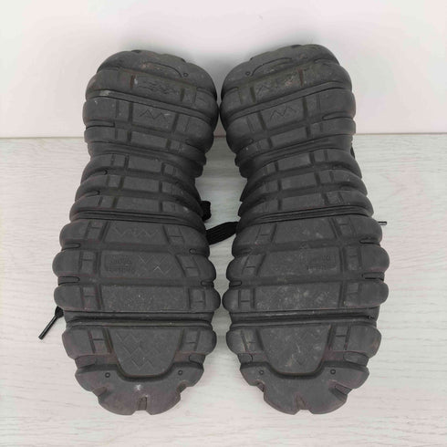 オニツカタイガー ONITSUKA TIGER DENTIGRE LS レディース 23.5cm
