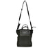 アクネストゥディオズ ACNE STUDIOS Baker Out M トートバッグ レディース