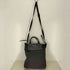 アクネストゥディオズ ACNE STUDIOS Baker Out M トートバッグ レディース