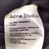 アクネストゥディオズ ACNE STUDIOS Baker Out M トートバッグ レディース