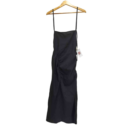 アメリ AMERI GATHER VEIL CAMI SKIRT レディース JPN:S