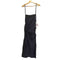 アメリ AMERI GATHER VEIL CAMI SKIRT レディース JPN:S