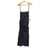 アメリ AMERI GATHER VEIL CAMI SKIRT レディース JPN:S