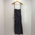 アメリ AMERI GATHER VEIL CAMI SKIRT レディース JPN:S