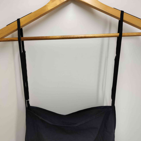 アメリ AMERI GATHER VEIL CAMI SKIRT レディース JPN:S