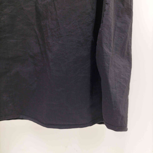 アメリ AMERI GATHER VEIL CAMI SKIRT レディース JPN:S