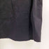 アメリ AMERI GATHER VEIL CAMI SKIRT レディース JPN:S